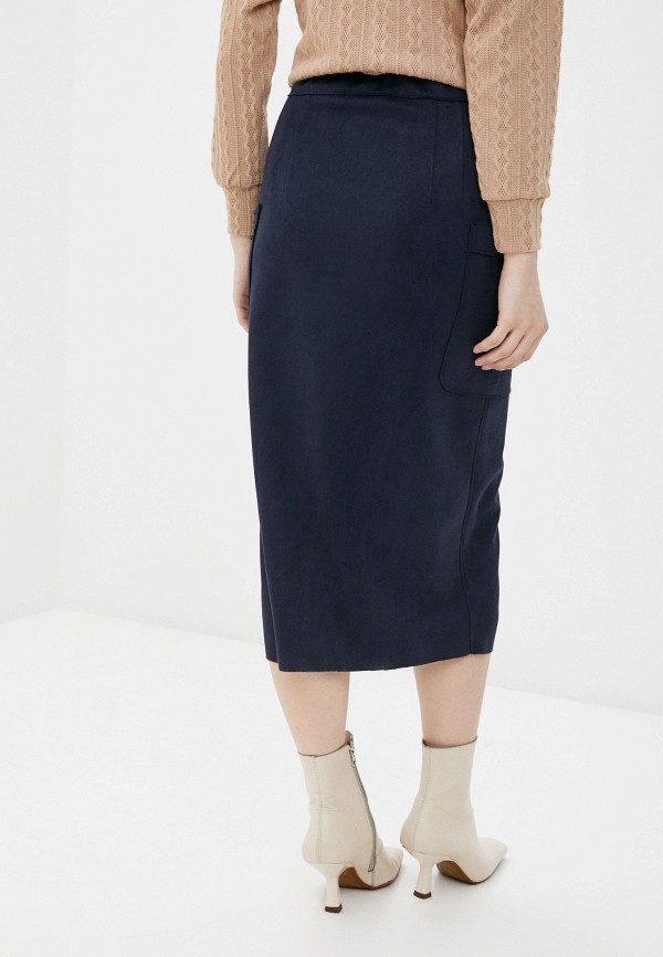 фото Юбка mariline