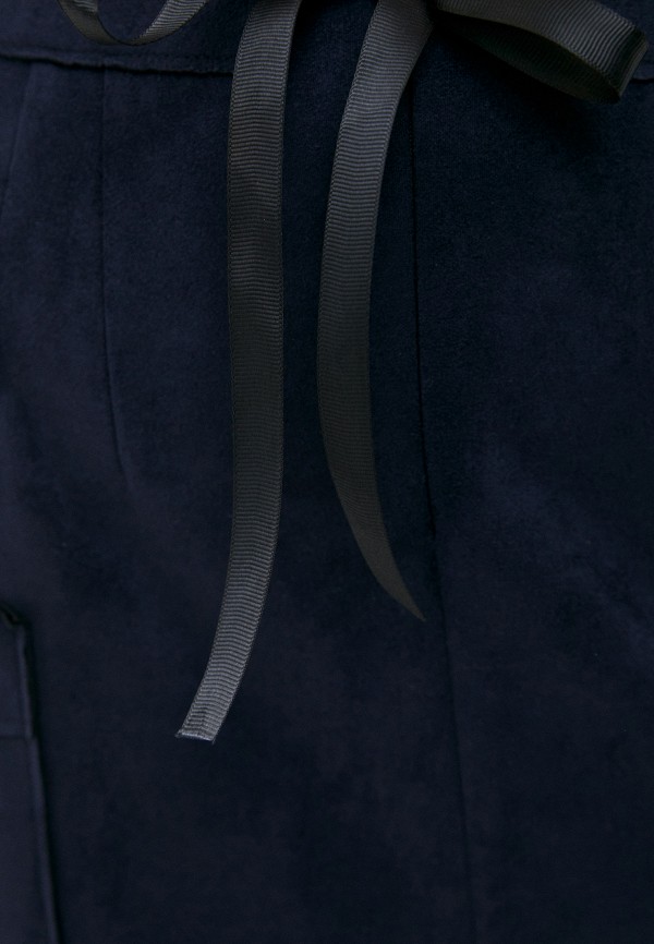 фото Юбка mariline