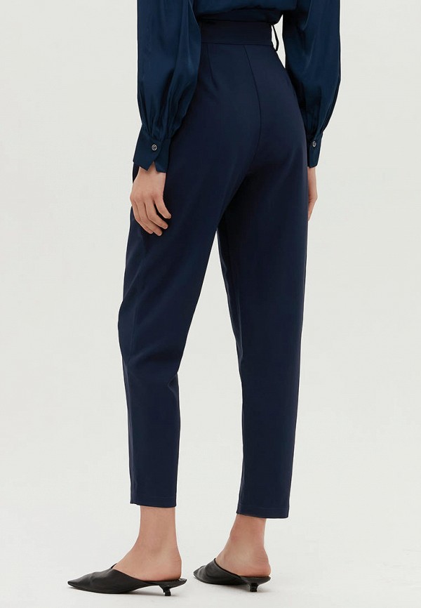 фото Брюки love republic