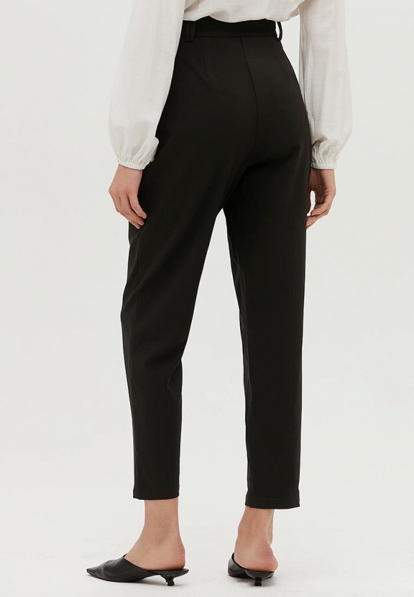 фото Брюки love republic