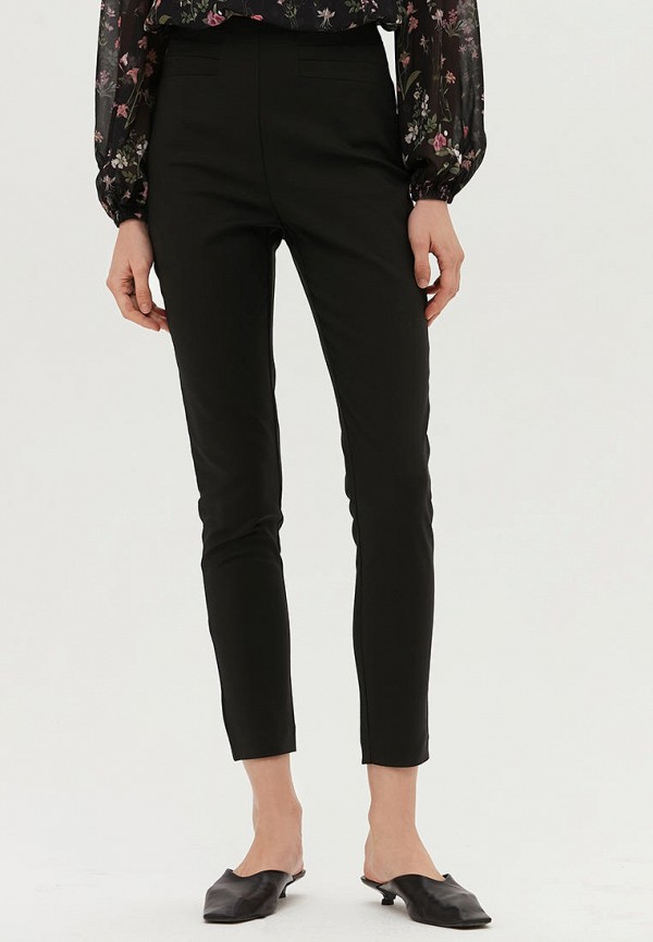 фото Брюки love republic