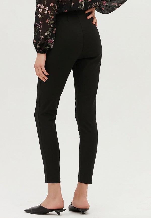 фото Брюки love republic