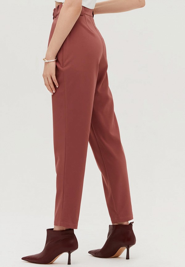 фото Брюки love republic