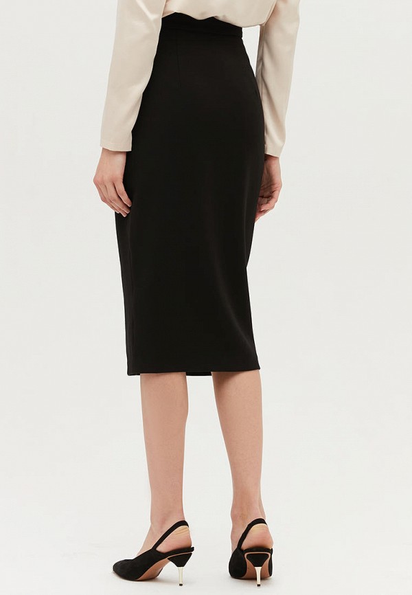 фото Юбка love republic