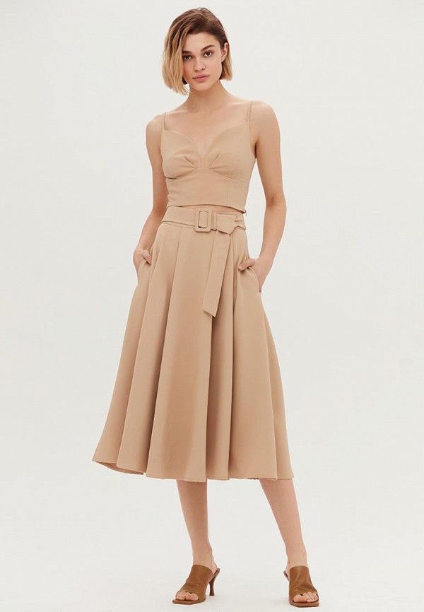 фото Юбка love republic