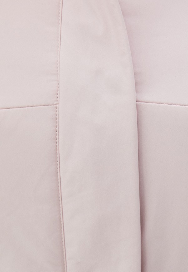 фото Куртка утепленная winterra