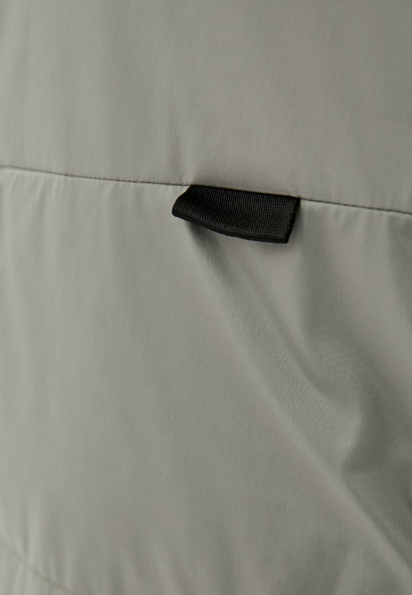 фото Куртка утепленная winterra