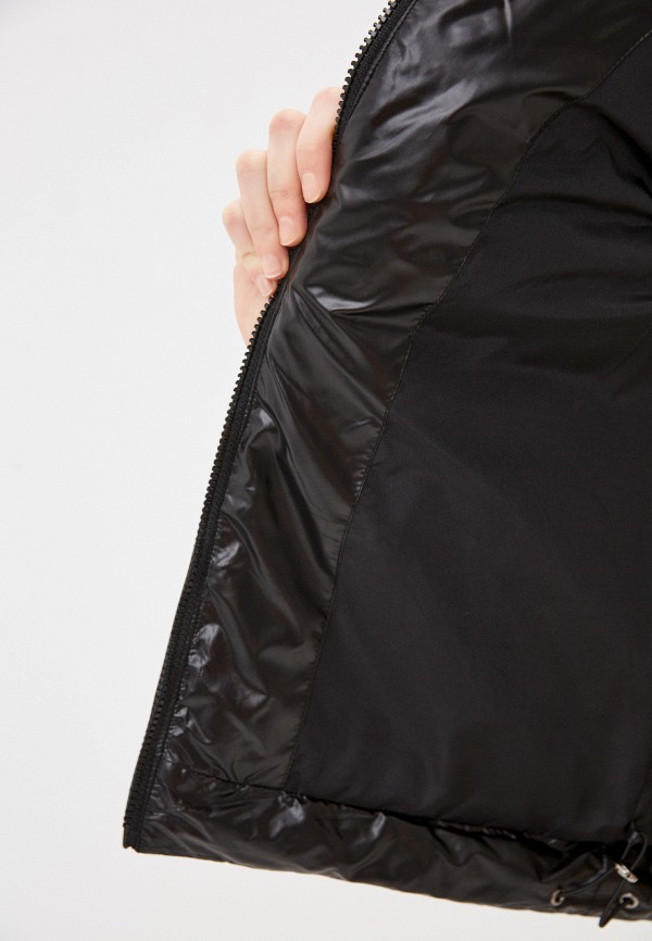 фото Куртка утепленная winterra