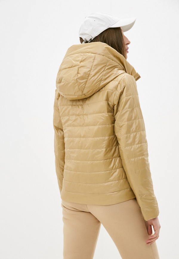 фото Куртка утепленная winterra