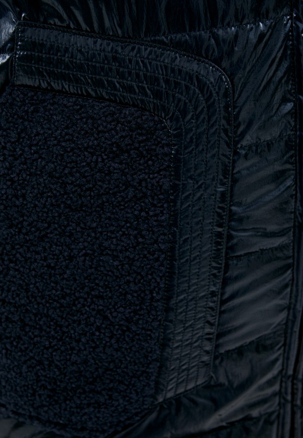 фото Куртка утепленная winterra