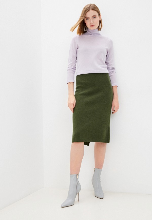 фото Юбка canoe