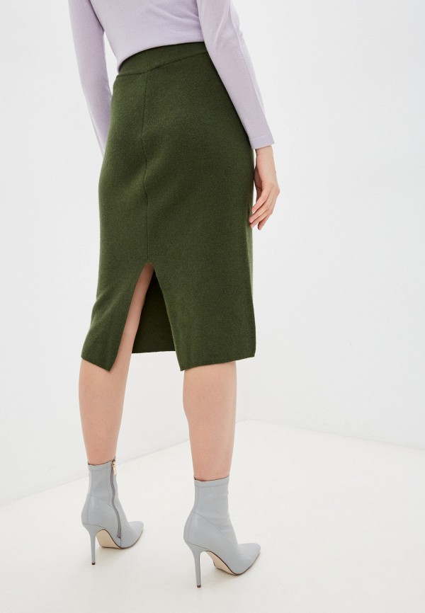 фото Юбка canoe