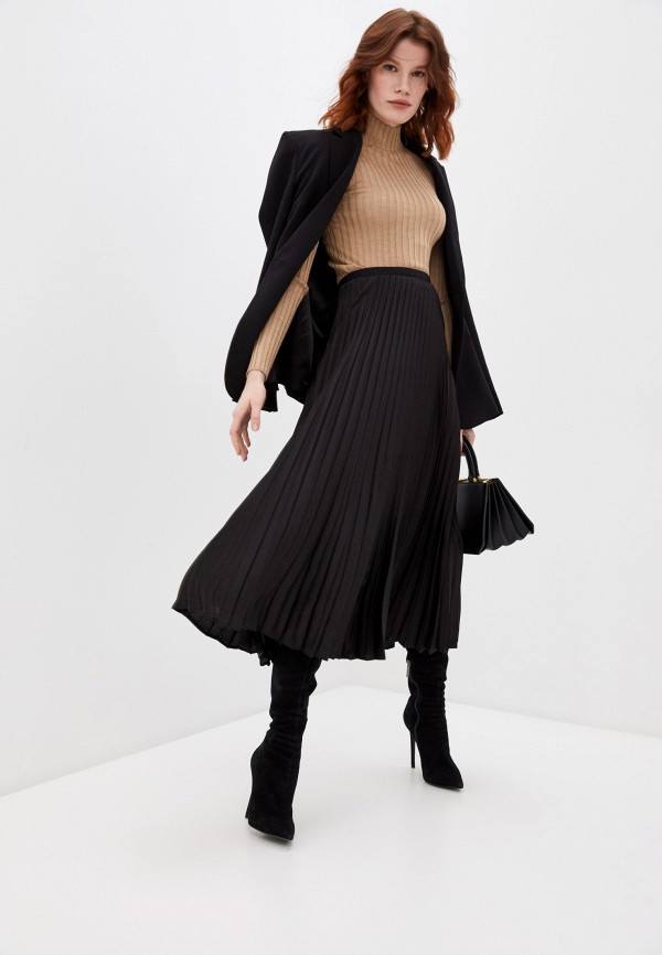 фото Водолазка canoe