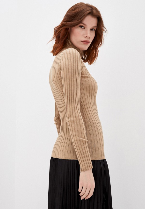 фото Водолазка canoe