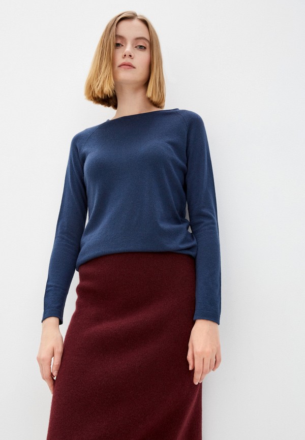 Джемпер Canoe 36300₽