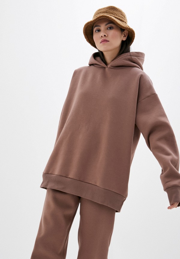 фото Костюм спортивный naturel