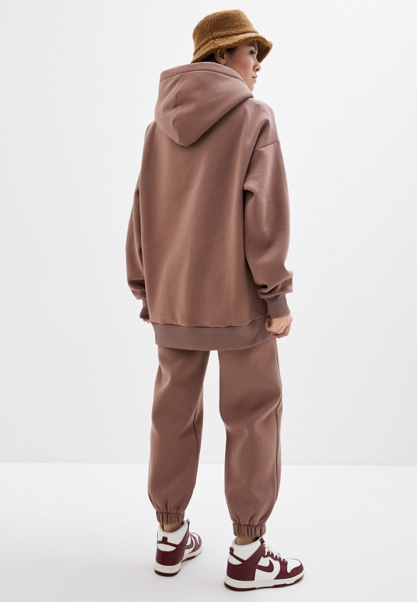 фото Костюм спортивный naturel