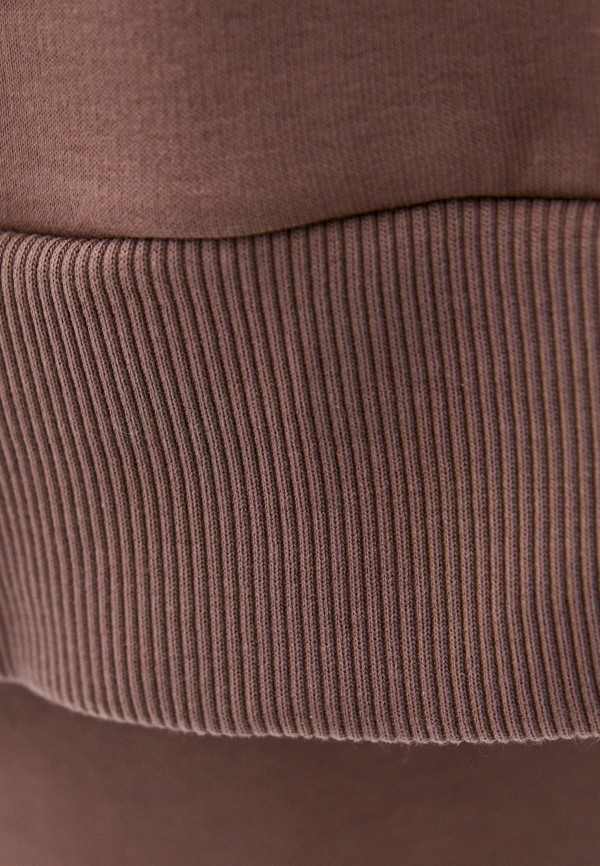 фото Костюм спортивный naturel