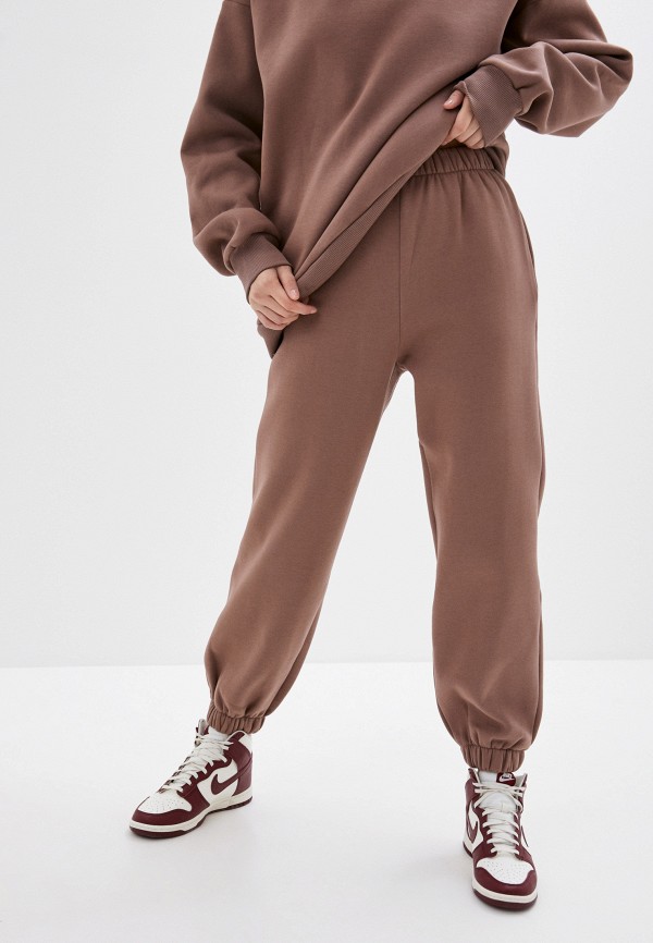 фото Костюм спортивный naturel