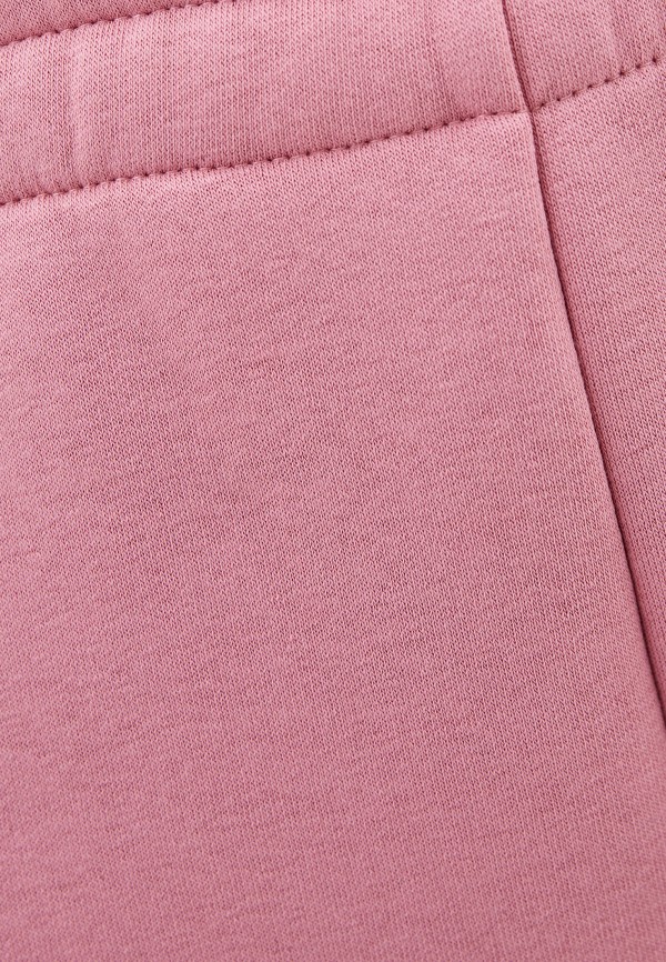 Костюм спортивный Naturel цвет розовый  Фото 5