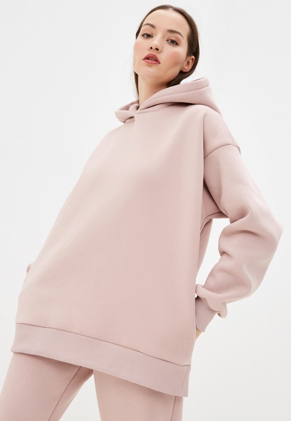 фото Костюм спортивный naturel