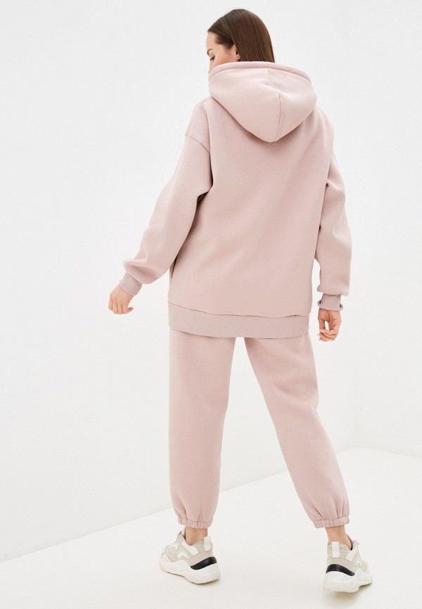 фото Костюм спортивный naturel