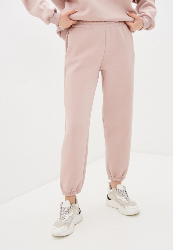 фото Костюм спортивный naturel