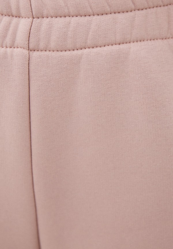 фото Костюм спортивный naturel