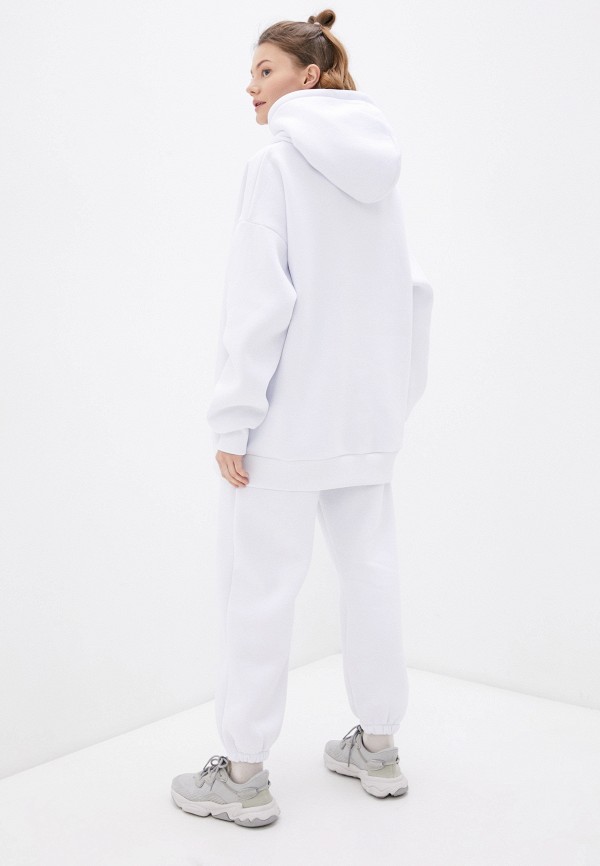 фото Костюм спортивный naturel