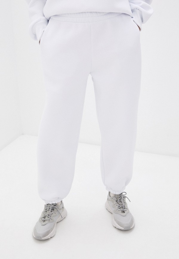 фото Костюм спортивный naturel