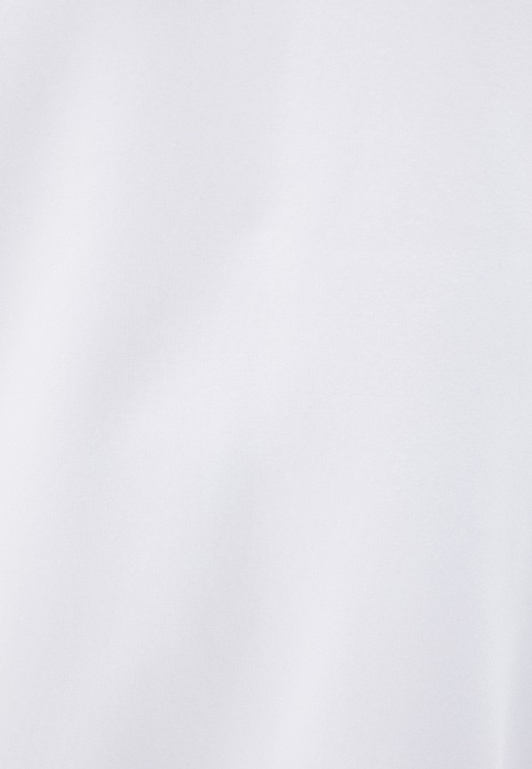 фото Костюм спортивный naturel