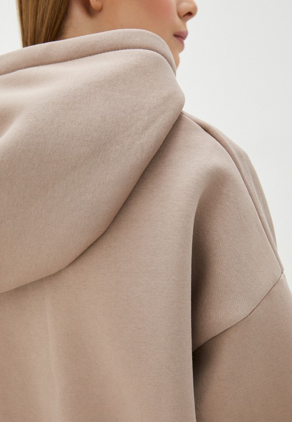 фото Худи naturel