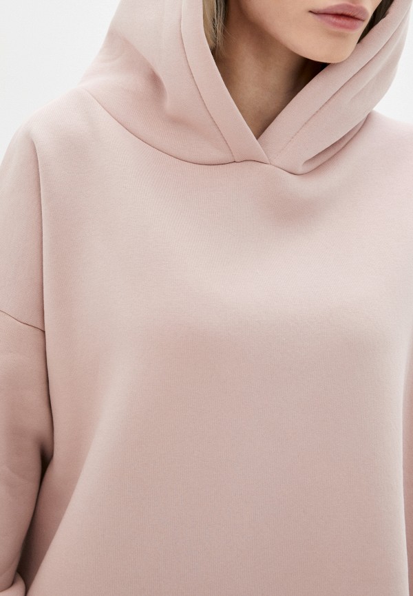 фото Худи naturel