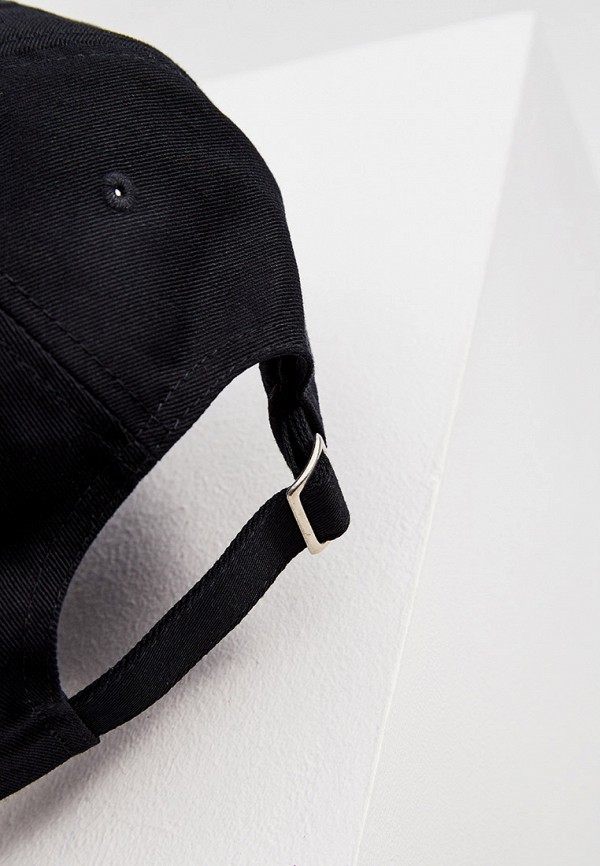 фото Бейсболка boss