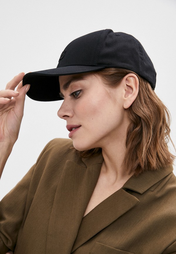 фото Бейсболка boss