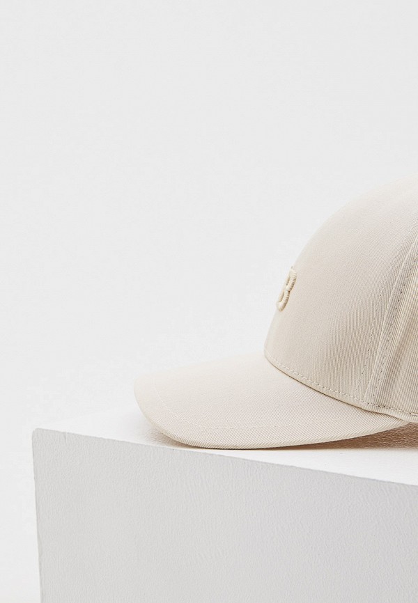 фото Бейсболка boss