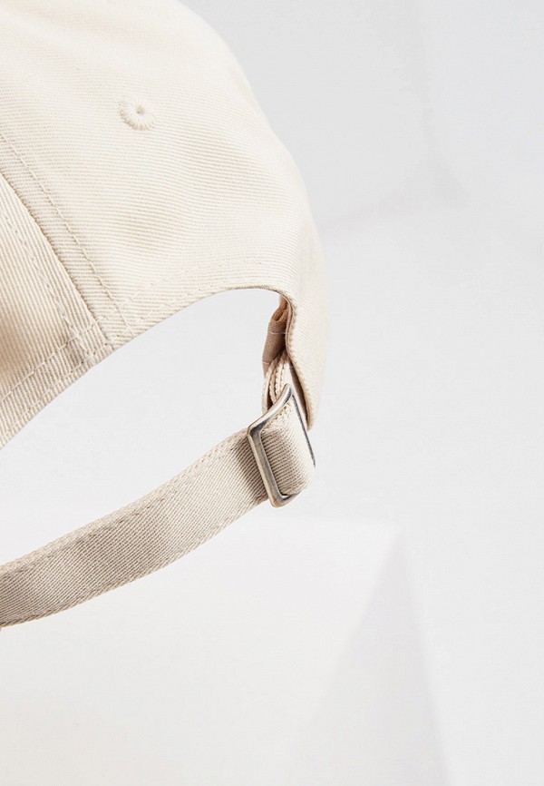 фото Бейсболка boss