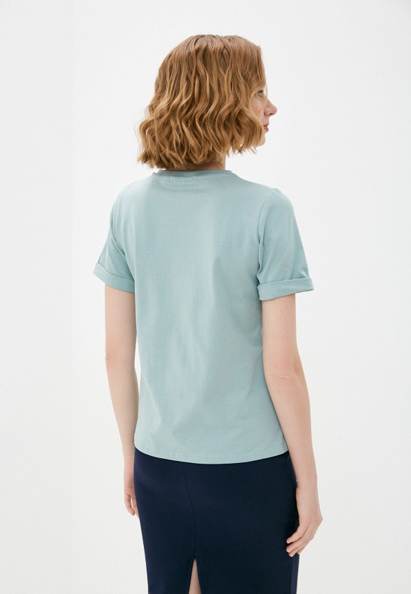 фото Футболка fashion.love.story