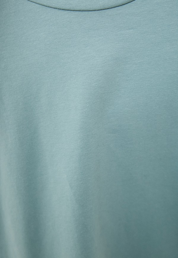 фото Футболка fashion.love.story