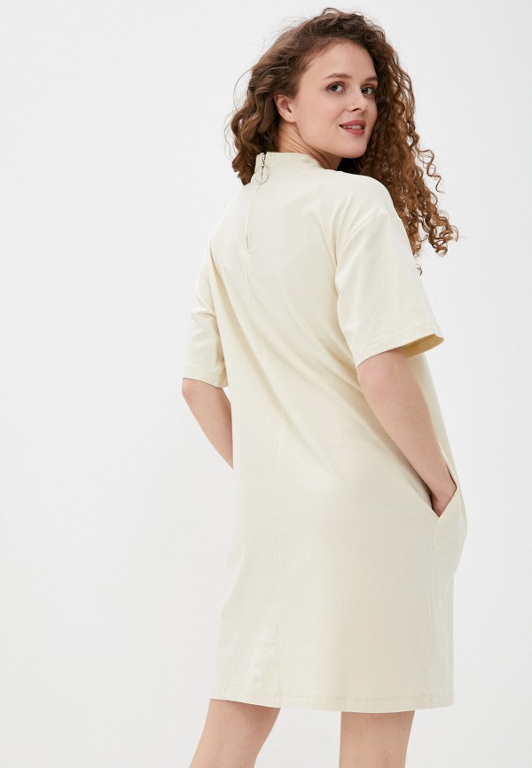 фото Платье befree