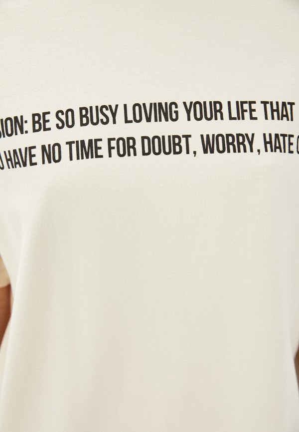 фото Платье befree