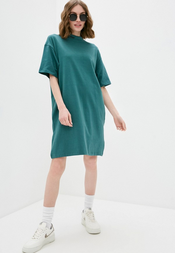 фото Платье befree