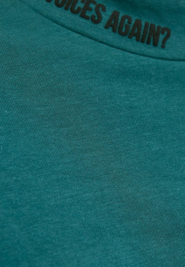 фото Платье befree