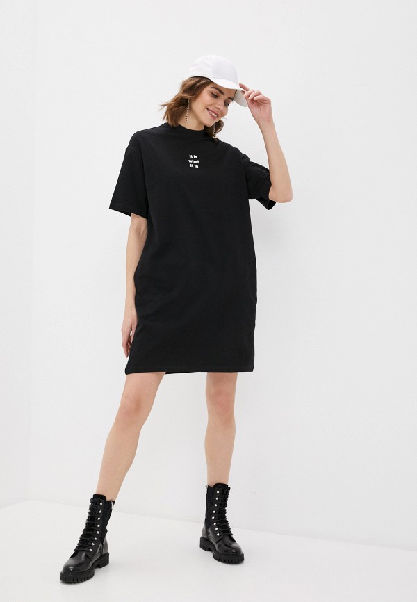 фото Платье befree