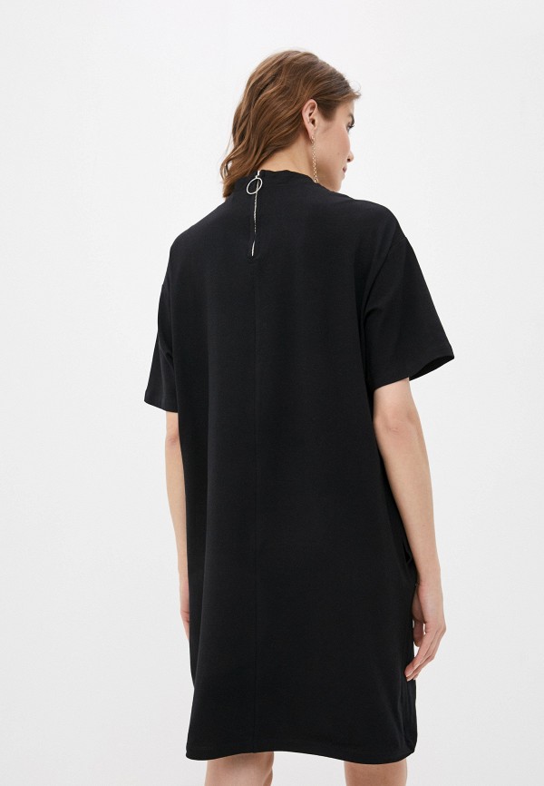 фото Платье befree