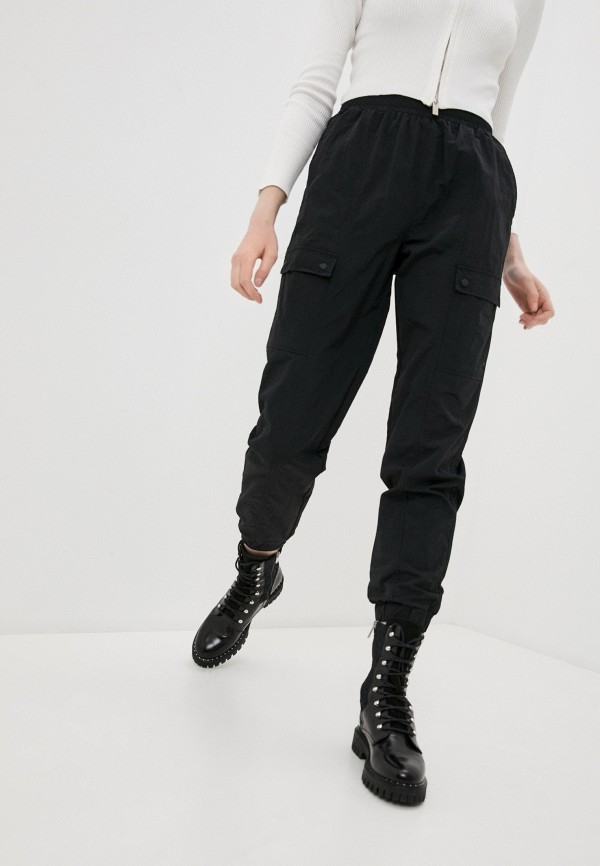 фото Брюки befree