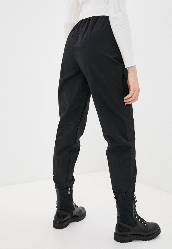 фото Брюки befree