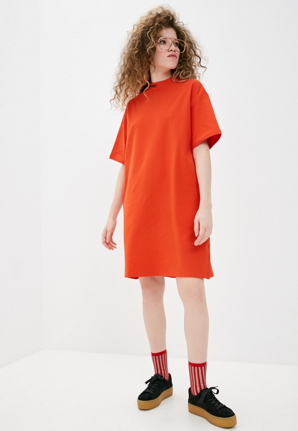 фото Платье befree