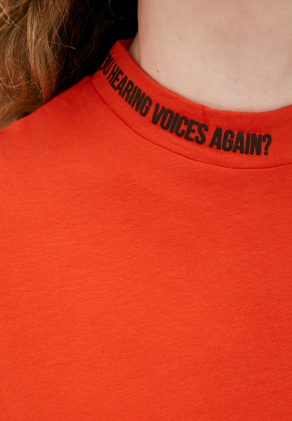 фото Платье befree