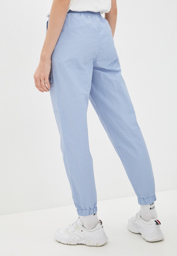 фото Брюки befree